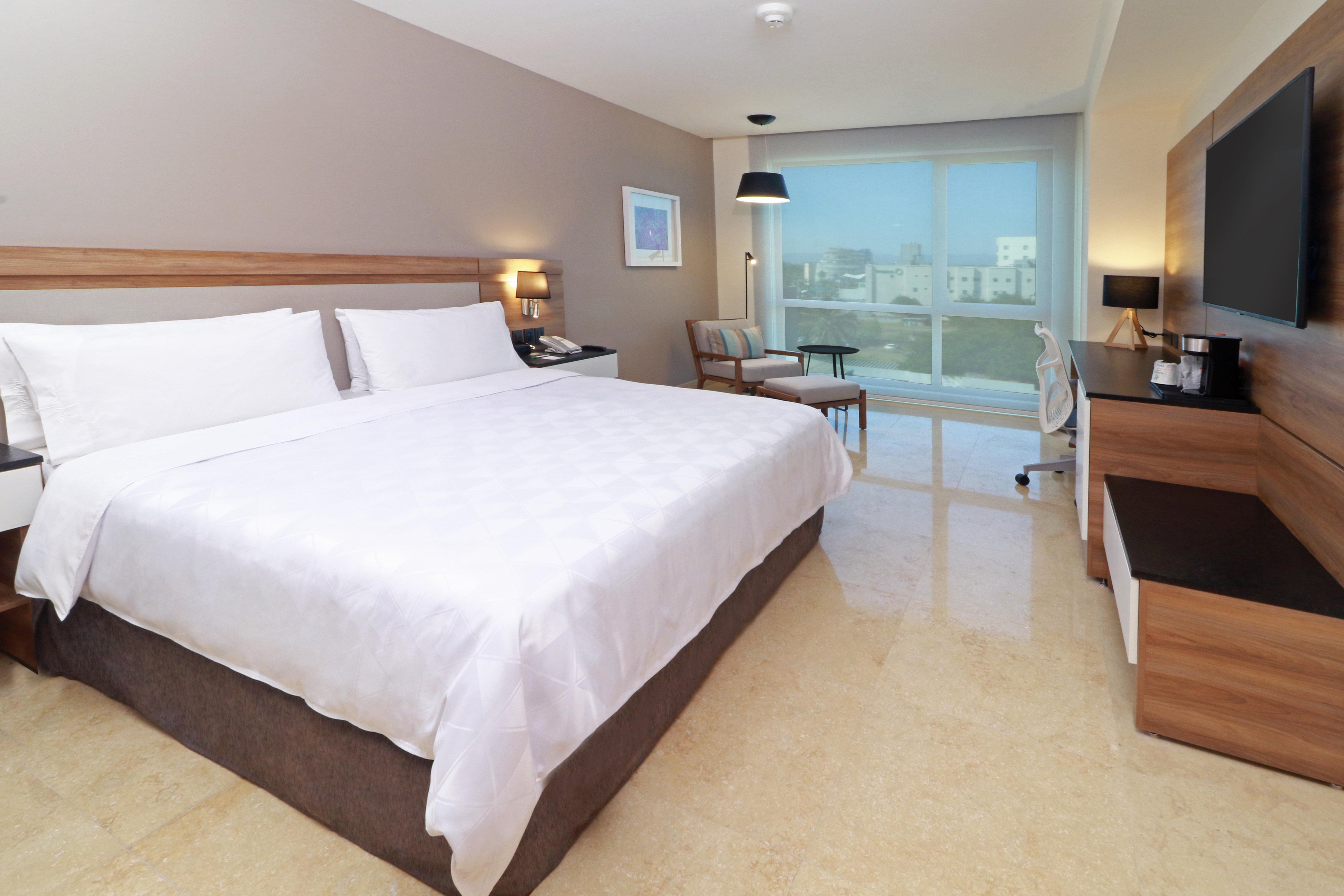 Holiday Inn & Suites - Puerto Vallarta Marina & Golf, An Ihg Hotel المظهر الخارجي الصورة